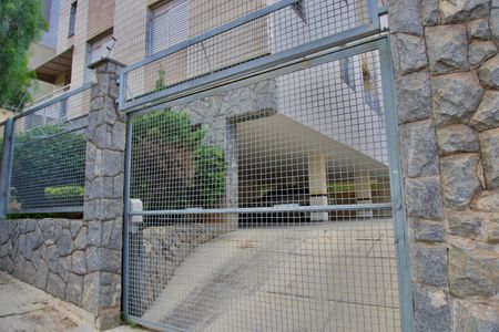 Apartamento à venda com 64m², 2 quartos e 1 vagaFachada Prédio