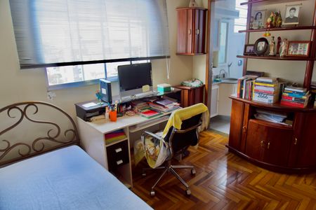 Apartamento à venda com 64m², 2 quartos e 1 vagaSuíte