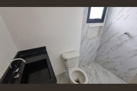 Casa de Condomínio para alugar com 5 quartos, 410m² em Loteamento Alphaville Campinas, Campinas