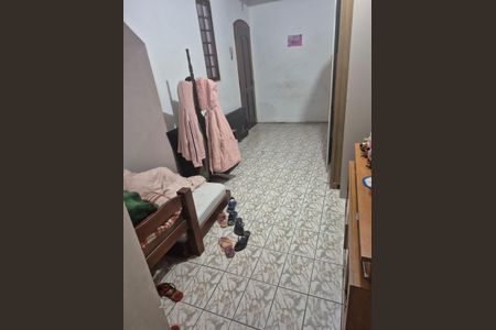Casa 2 de casa à venda com 2 quartos, 200m² em Santa Terezinha, São Bernardo do Campo