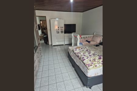 casa 1 de casa à venda com 2 quartos, 200m² em Santa Terezinha, São Bernardo do Campo