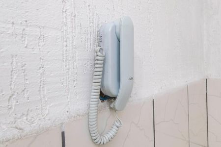 Casa de condomínio para alugar com 60m², 2 quartos e 1 vagaCozinha