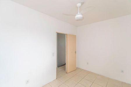 Casa de condomínio para alugar com 60m², 2 quartos e 1 vagaSuíte 2