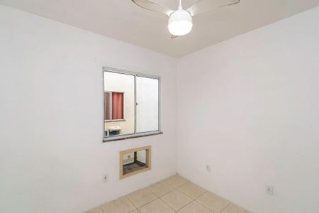 Casa de condomínio para alugar com 60m², 2 quartos e 1 vagaSuíte 1