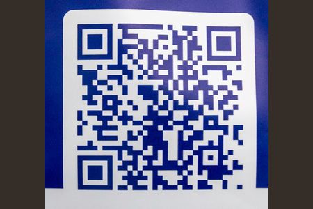 Casa de condomínio para alugar com 60m², 2 quartos e 1 vagaQR Code