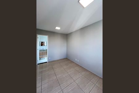 Apartamento à venda com 56m², 2 quartos e 1 vagaSuite