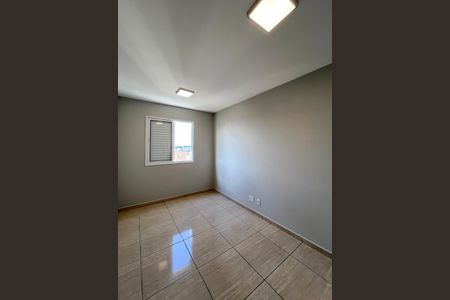 Apartamento à venda com 56m², 2 quartos e 1 vagaSuite