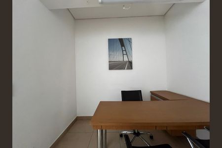 Apartamento à venda com 56m², 2 quartos e 1 vagaCoworking