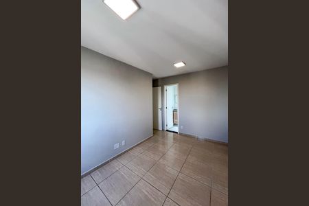 Apartamento à venda com 56m², 2 quartos e 1 vagaSuite