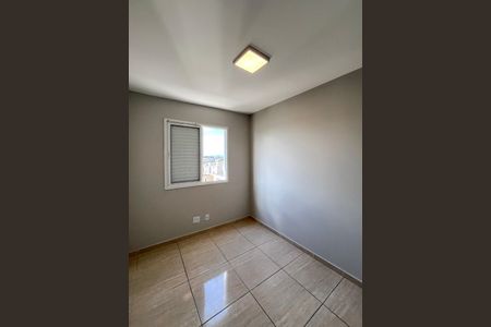 Apartamento à venda com 56m², 2 quartos e 1 vagaQuarto 2