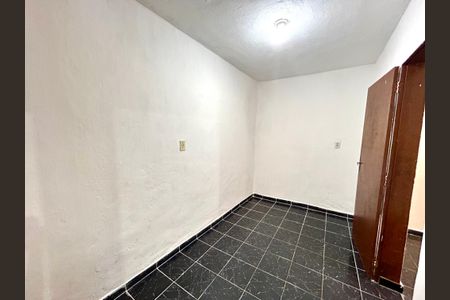 Sala de casa para alugar com 2 quartos, 150m² em Recreio São Jorge, Guarulhos