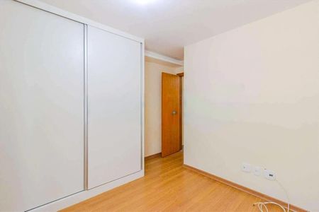 Foto 09 de apartamento à venda com 2 quartos, 54m² em Cruzeiro, Belo Horizonte