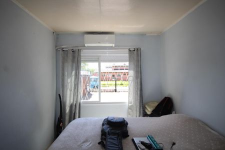 Apartamento à venda com 58m², 2 quartos e 1 vagaQuarto 1