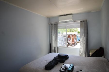 Apartamento à venda com 58m², 2 quartos e 1 vagaQuarto 1