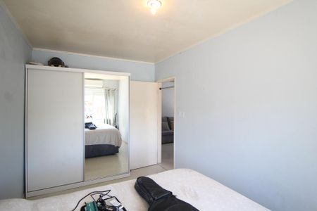 Apartamento à venda com 58m², 2 quartos e 1 vagaQuarto 1