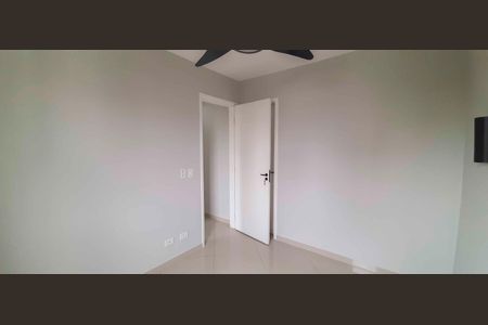 Apartamento à venda com 53m², 2 quartos e 2 vagas Apartamento à venda com 53m², 2 quartos e 2 vagasSuíte