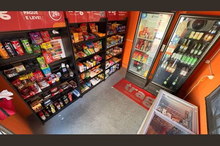 Foto 25 de apartamento à venda com 2 quartos, 53m² em Centro, Osasco