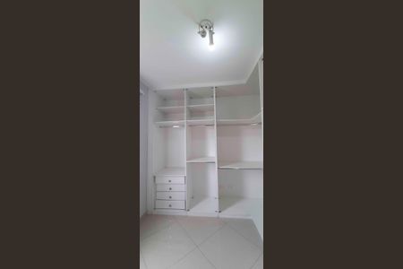 Apartamento à venda com 53m², 2 quartos e 2 vagas Apartamento à venda com 53m², 2 quartos e 2 vagasQuarto