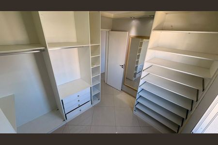Foto 13 de apartamento à venda com 2 quartos, 53m² em Centro, Osasco