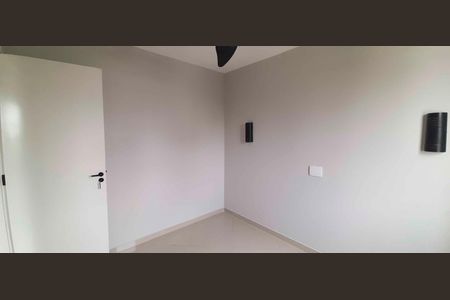 Apartamento à venda com 53m², 2 quartos e 2 vagas Apartamento à venda com 53m², 2 quartos e 2 vagasSuíte