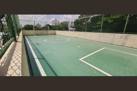 Apartamento à venda com 53m², 2 quartos e 2 vagas Apartamento à venda com 53m², 2 quartos e 2 vagasÁrea comum