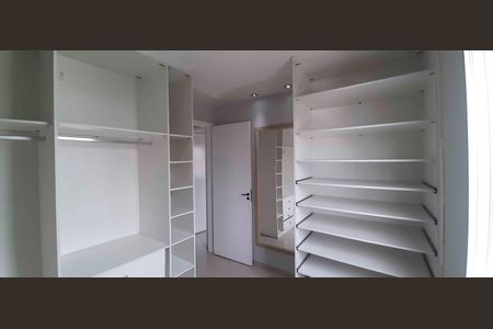 Apartamento à venda com 53m², 2 quartos e 2 vagas Apartamento à venda com 53m², 2 quartos e 2 vagasQuarto