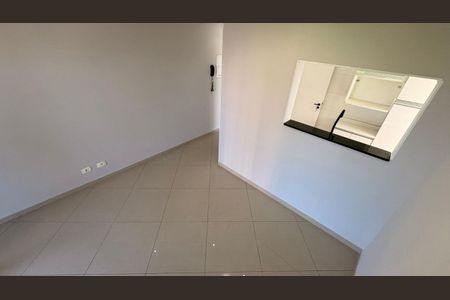 Foto 04 de apartamento à venda com 2 quartos, 53m² em Centro, Osasco