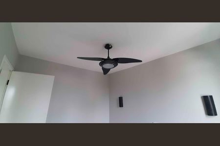 Apartamento à venda com 53m², 2 quartos e 2 vagas Apartamento à venda com 53m², 2 quartos e 2 vagasSuíte