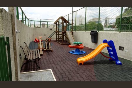 Apartamento à venda com 53m², 2 quartos e 2 vagas Apartamento à venda com 53m², 2 quartos e 2 vagasÁrea comum