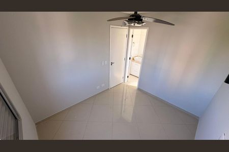 Foto 16 de apartamento à venda com 2 quartos, 53m² em Centro, Osasco