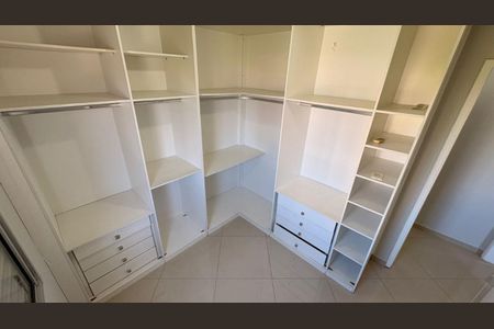 Foto 14 de apartamento à venda com 2 quartos, 53m² em Centro, Osasco