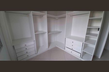 Apartamento à venda com 53m², 2 quartos e 2 vagas Apartamento à venda com 53m², 2 quartos e 2 vagasQuarto