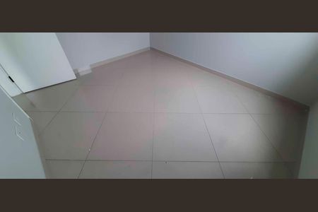 Apartamento à venda com 53m², 2 quartos e 2 vagas Apartamento à venda com 53m², 2 quartos e 2 vagasSuíte