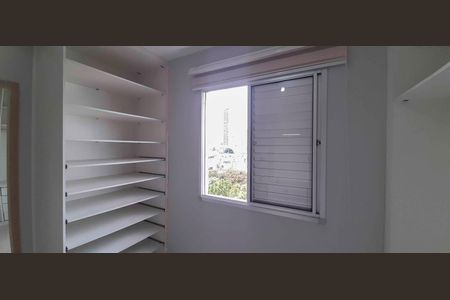 Apartamento à venda com 53m², 2 quartos e 2 vagas Apartamento à venda com 53m², 2 quartos e 2 vagasQuarto