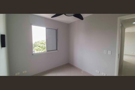 Apartamento à venda com 53m², 2 quartos e 2 vagas Apartamento à venda com 53m², 2 quartos e 2 vagasSuíte