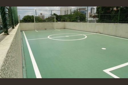 Apartamento à venda com 53m², 2 quartos e 2 vagas Apartamento à venda com 53m², 2 quartos e 2 vagasÁrea comum