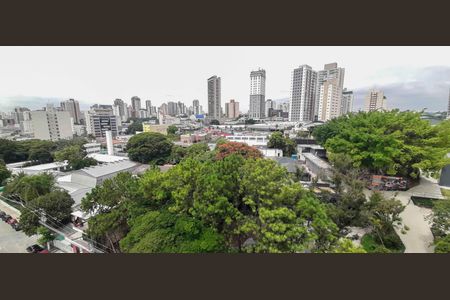 Apartamento à venda com 53m², 2 quartos e 2 vagas Apartamento à venda com 53m², 2 quartos e 2 vagasVista da Suíte