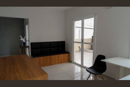 Apartamento à venda com 53m², 2 quartos e 2 vagas Apartamento à venda com 53m², 2 quartos e 2 vagasÁrea comum