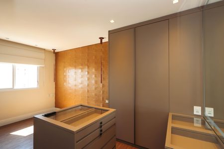 Apartamento à venda com 74m², 2 quartos e 2 vagas Apartamento à venda com 74m², 2 quartos e 2 vagasQuarto 1 - Suíte