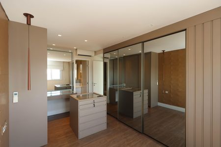 Apartamento à venda com 74m², 2 quartos e 2 vagas Apartamento à venda com 74m², 2 quartos e 2 vagasQuarto 1 - Suíte