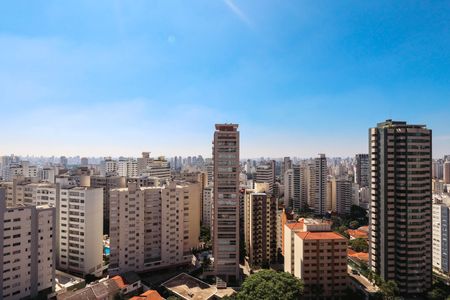 Apartamento à venda com 74m², 2 quartos e 2 vagas Apartamento à venda com 74m², 2 quartos e 2 vagasVista