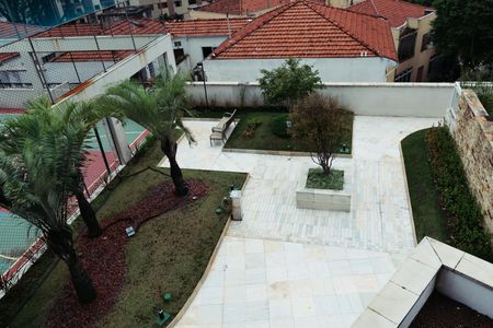 Apartamento à venda com 74m², 2 quartos e 2 vagas Apartamento à venda com 74m², 2 quartos e 2 vagasArea verde