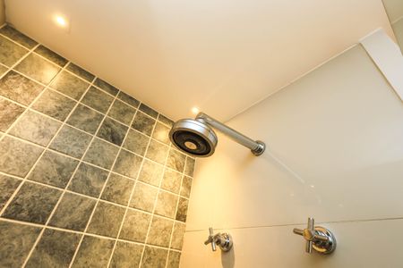 Apartamento à venda com 74m², 2 quartos e 2 vagas Apartamento à venda com 74m², 2 quartos e 2 vagasQuarto 1 - Suíte