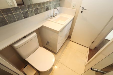 Apartamento à venda com 74m², 2 quartos e 2 vagas Apartamento à venda com 74m², 2 quartos e 2 vagasQuarto 1 - Suíte