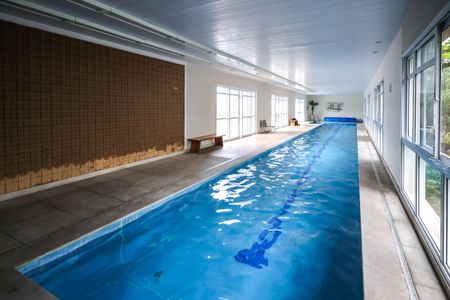 Apartamento à venda com 74m², 2 quartos e 2 vagas Apartamento à venda com 74m², 2 quartos e 2 vagasPiscina