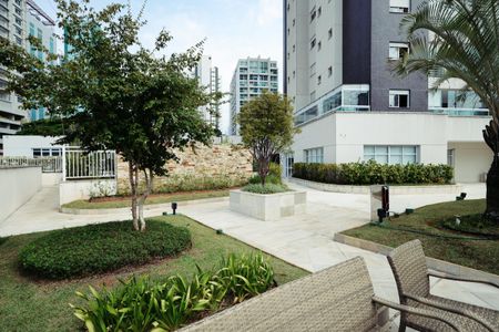 Apartamento à venda com 74m², 2 quartos e 2 vagas Apartamento à venda com 74m², 2 quartos e 2 vagasArea Verde