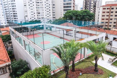 Apartamento à venda com 74m², 2 quartos e 2 vagas Apartamento à venda com 74m², 2 quartos e 2 vagasQuadra