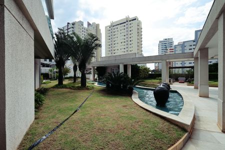 Apartamento à venda com 74m², 2 quartos e 2 vagas Apartamento à venda com 74m², 2 quartos e 2 vagasArea Verde