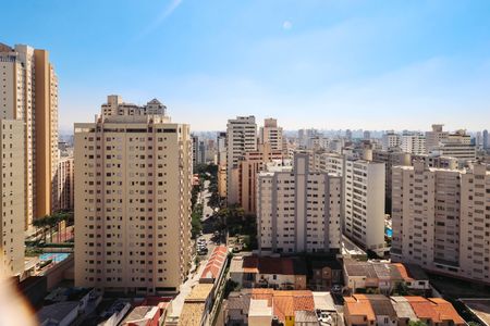 Apartamento à venda com 74m², 2 quartos e 2 vagas Apartamento à venda com 74m², 2 quartos e 2 vagasVista