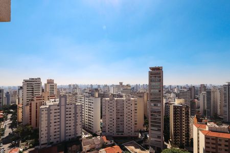 Apartamento à venda com 74m², 2 quartos e 2 vagas Apartamento à venda com 74m², 2 quartos e 2 vagasQuarto 1 - Suíte